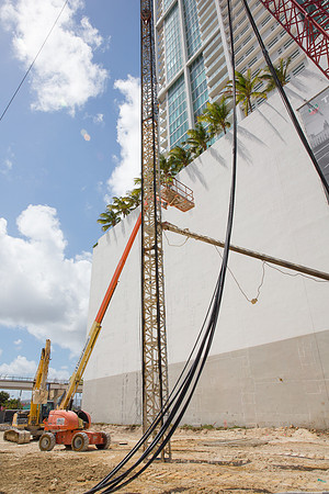 20150415_1000_Museum_9C7C2049