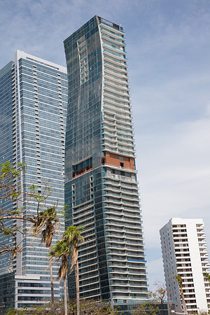 20170928_Echo_Brickell_Moriarty_75A1125