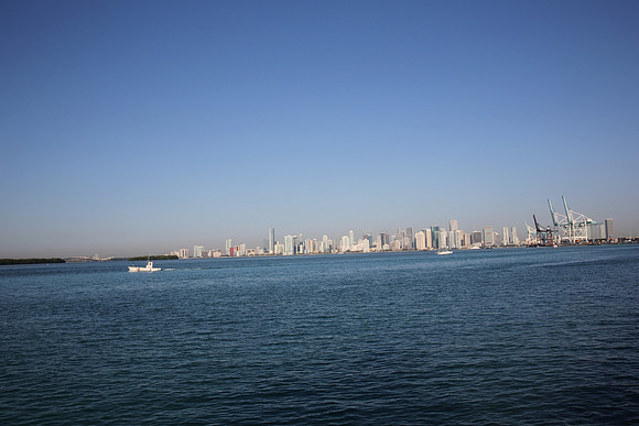 20150331_Miami_Landscape_9C7C9136