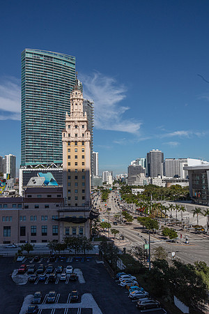 20220124_400_Biscayne_Moriarty_75A4329