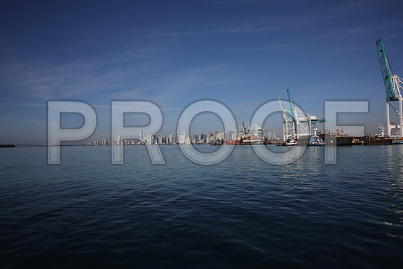20150225_Port_Of_Miami_Dredging_9C7C0071