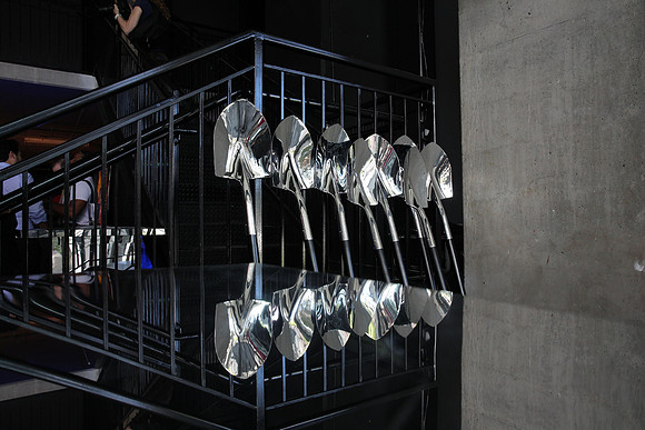 20141205_1000_Museum_GB_Basel_9C7C5383