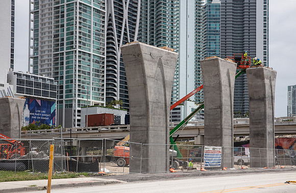 20200518_Connecting_Miami_395_Bridge_75A6886-5