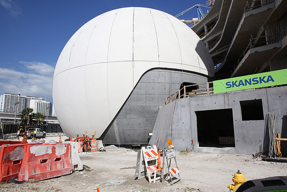 20150223_Miami_Science_Museum9C7C9488