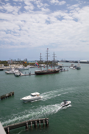 20170426_Island_Garden_Marina_S5D0350