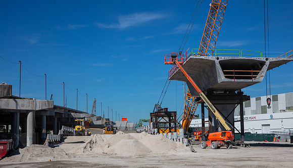 20210204_Connecting_Miami_75A0165