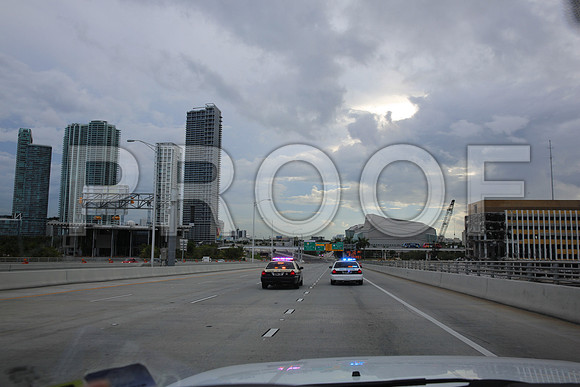 20140802_Miami_Tunnel_9C7C8828