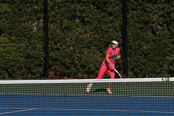20141223_Caroline_Wozniacki_Tennis_Fisher_AL1B0417