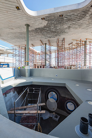 20151013_Miami_Science_Museum_MG_2532