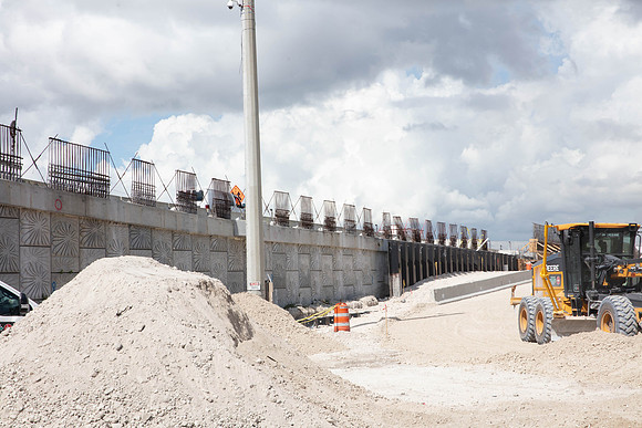 20200811_Connecting_Miami_75A0151