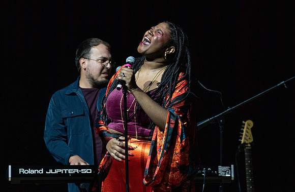 20220325_SF_JAZZ_COLLECTIVE_DSC4727