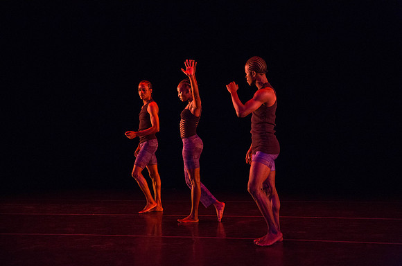 20131220_Ayikodans_Arsht__C7C1591
