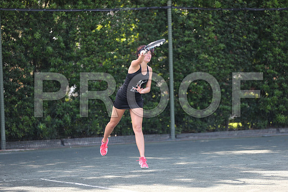 20141116_Tennis_Fisher_Kimberly_Yee_CG3P3592