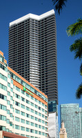 20221027_400_Biscayne_Jmaf__73A0456