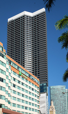 20221027_400_Biscayne_Jmaf__73A0456