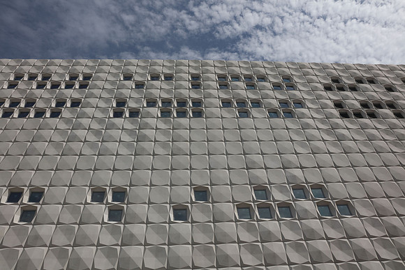 20150809_MIAMI SCIENCE MUSEUM_075A3376