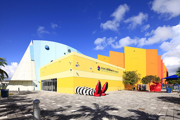 20151211_Miami_Childrens_Museum_MG_6123