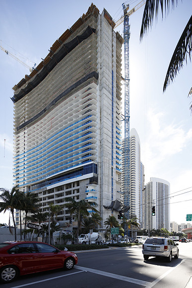 20160217_Hyde_Resort_and_Residences_Moriarty_Related_S5A0597