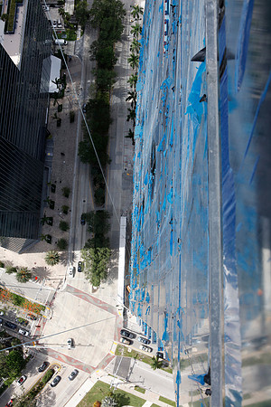 20170622_Echo_Brickell_Moriarty_S5D0077