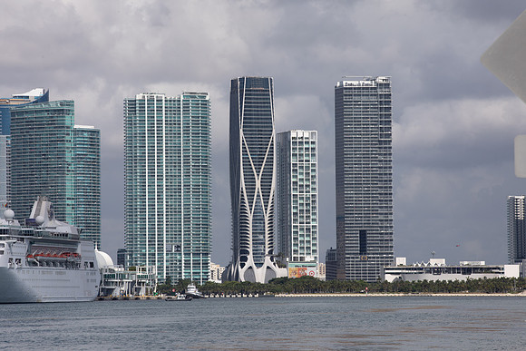20190606_1000_Museum_Miami_MG_8103