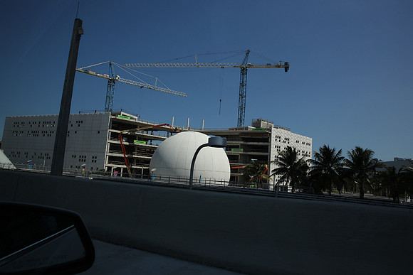 20150401_Miami_Science_Museum_9C7C0082