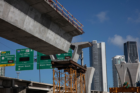 20201114_Connecting_Miami__75A7038
