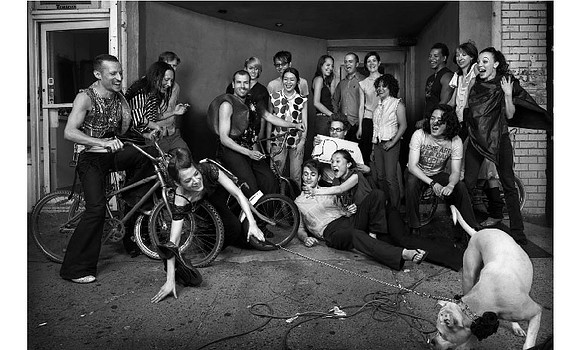 Mcpherson image_9