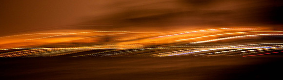 2902_20090215_Miami_Skyline_By_Nigth_Florida_USA_20090220-5L8Y0862-3