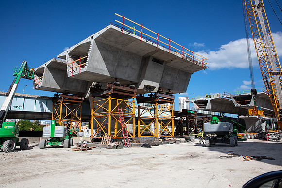 20210312_Connecting_Miami_75A2183