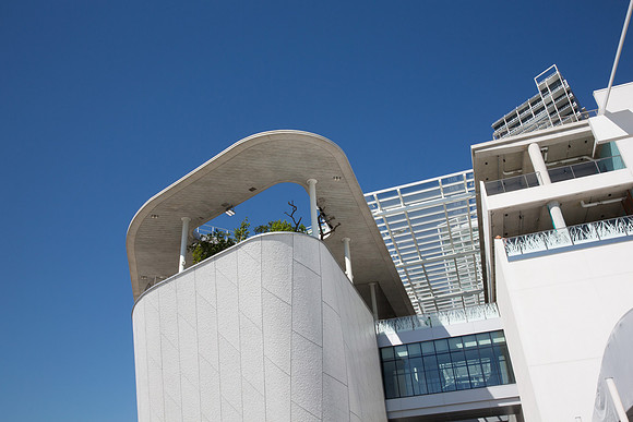 20170508_Science_Museum_9C7C5135