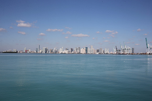 20150330_Miami_Landscape_CG3P0988