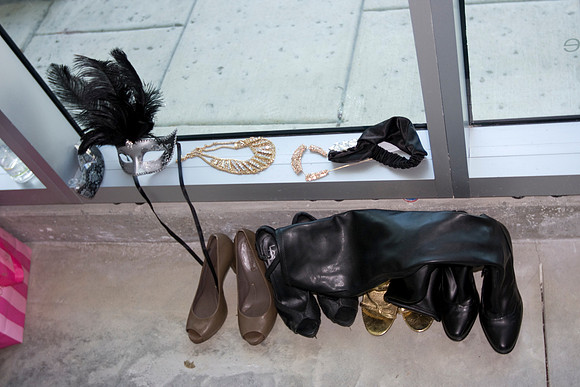 3454_DG_FASHION_DA_MIAMI_2010_69