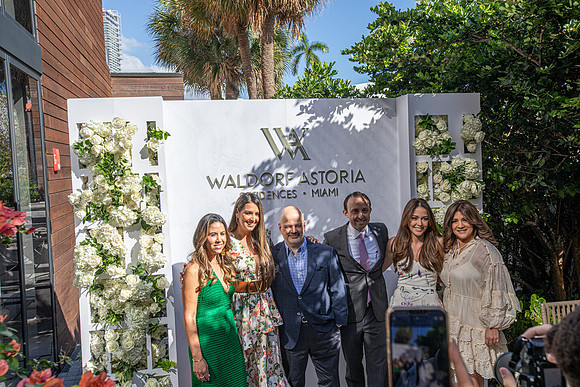 20221027_Waldorf_Astoria_JMAF_173A0697