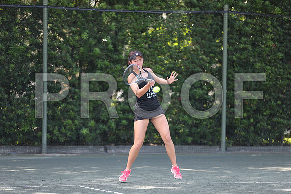 20141116_Tennis_Fisher_Kimberly_Yee_CG3P3635