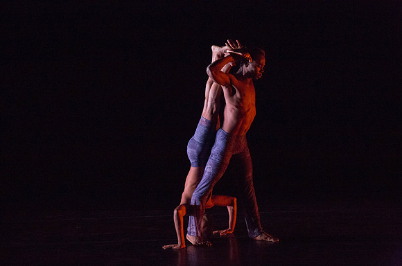 20131220_Ayikodans_Arsht__C7C1404