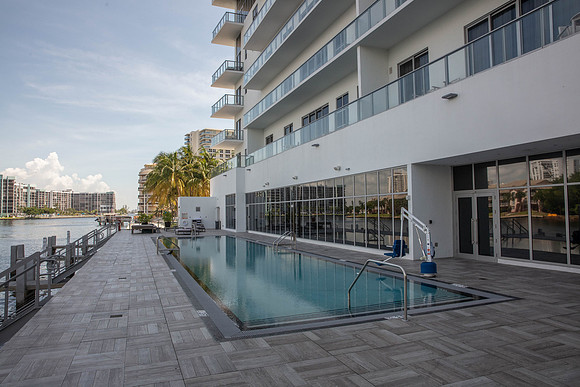 20200624_Hyde_Beach_House_75A7716