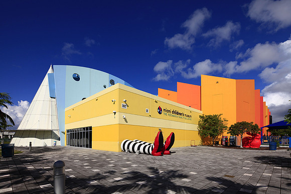 20151211_Miami_Childrens_Museum_MG_6122
