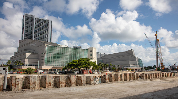 20201009_Connecting_Miami__MG_4287