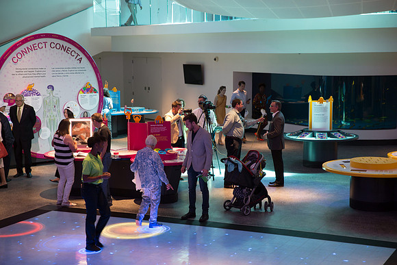 20170508_Science_Museum_9C7C5550