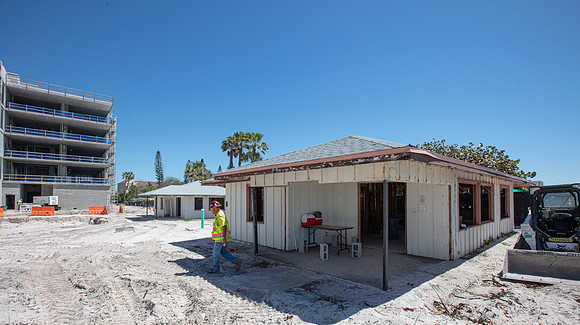 20220321_Sage_Longboat_Key_75A0033