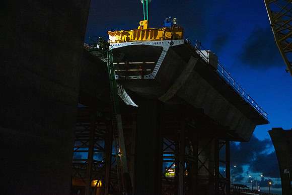 20200825_Connecting_Miami_MG_1325