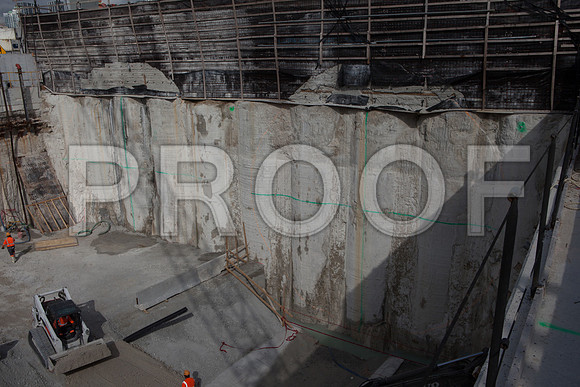 20120730-Miami_Tunnel_Doge_TBM_DG_Miami_FL_-7702