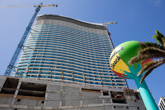 20160718_Hyde_Resort_&_Residences_Moriarty_S5A0619