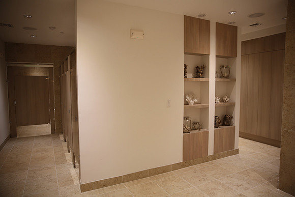 20150807_Related_Hyde_Hallandale_Beach_Club_IMG_2601