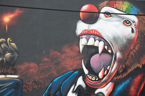 20161108_Wynwood_S5D3172