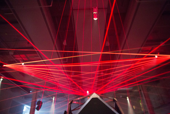 20170508_Science_Museum_9C7C5748
