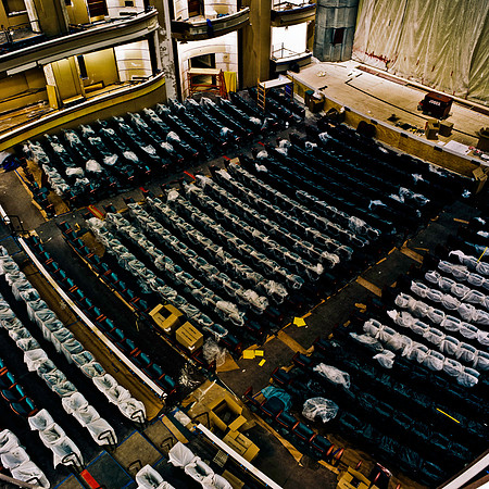 7364_FM_COLOR_PERFORMING_ARTS_CENTER_FL_06_06