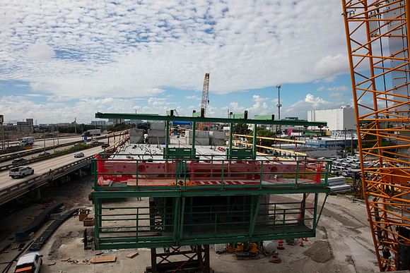 20201026_Connecting_Miami__75A6302