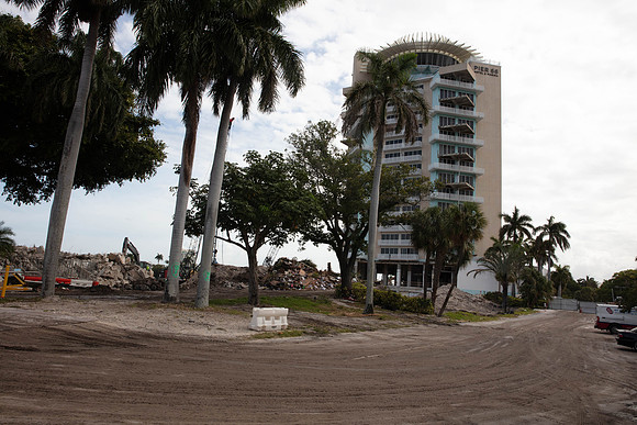 20200312_Pier_66_Hotel__75A4936