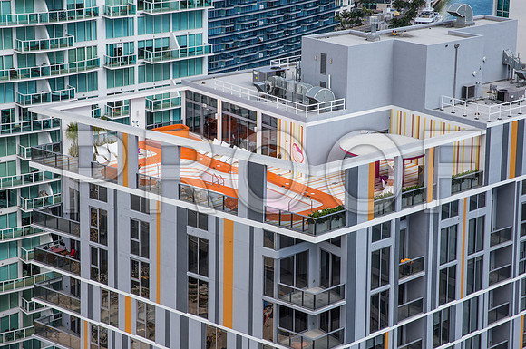 20141216_Related_Project_Brickell_CG3P0122